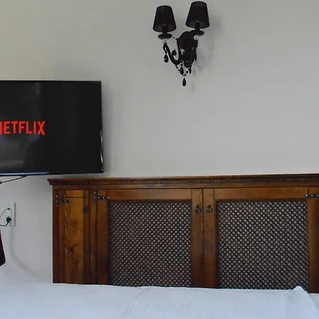 Hotell Erol - Adult Only 3*