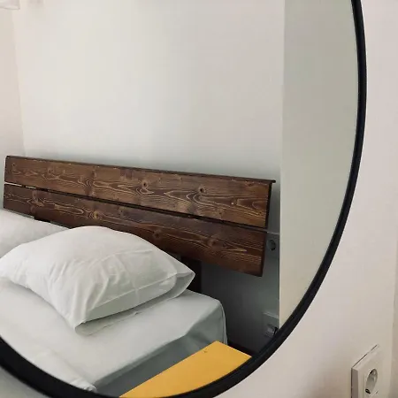 Erol - Adult Only 3*