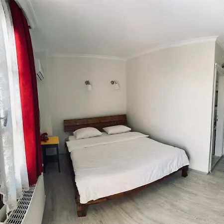 Erol - Adult Only 3*