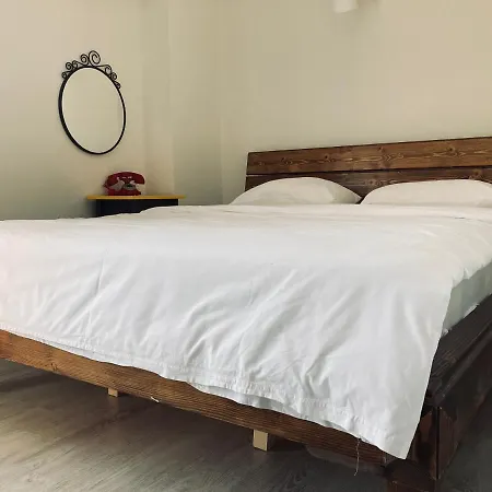 Hotell Erol - Adult Only 3*