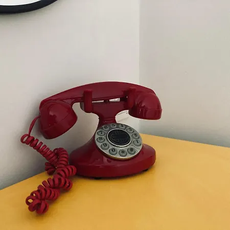 Hotell Erol - Adult Only Ayvalı