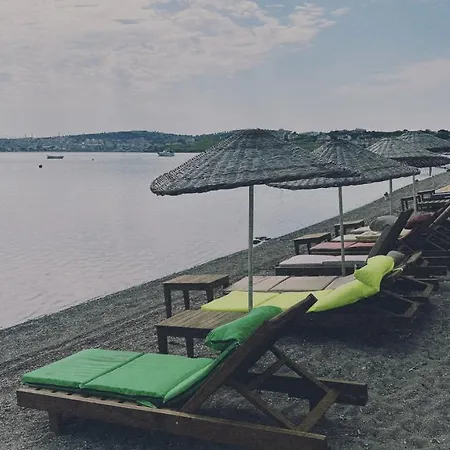 Erol - Adult Only Hotell 3*