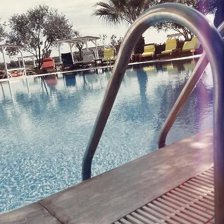 Erol - Adult Only Ayvalı