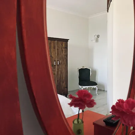 Hotell Erol - Adult Only