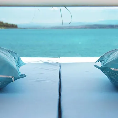 Erol - Adult Only 3* Ayvalı