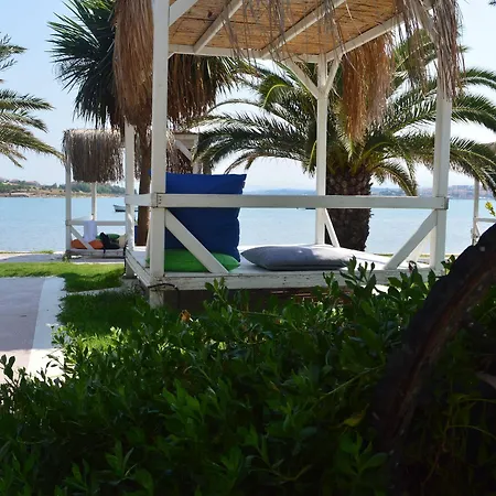 Erol - Adult Only Ayvalı