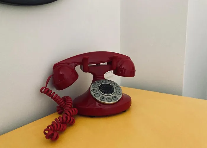 Hotel Erol - Adult Only Ayvalı