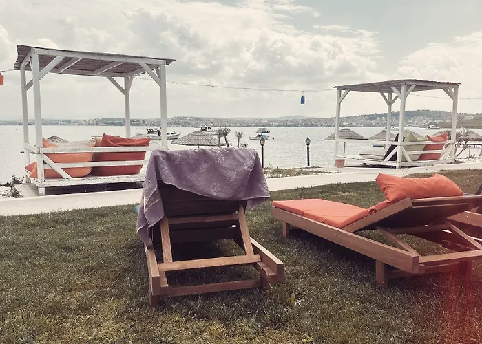 Hotel Erol - Adult Only