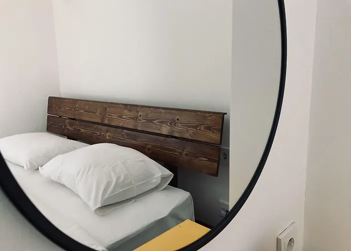 Erol - Adult Only 3* Ayvalı