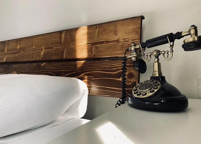 Erol - Adult Only Ayvalı