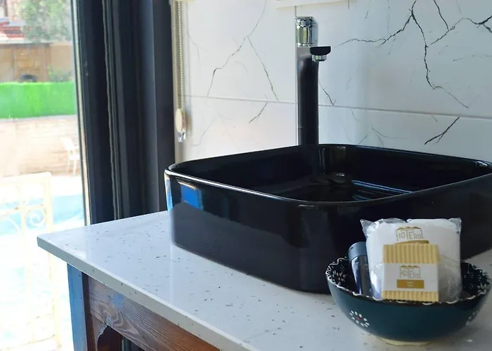 Hotel Erol - Adult Only