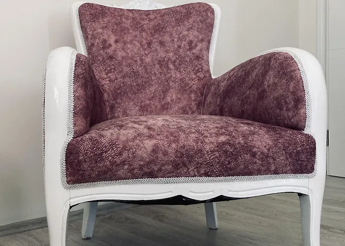 Hotel Erol - Adult Only 3*