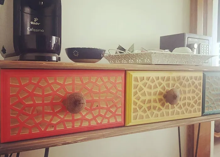 Erol - Adult Only Hotel Ayvalı