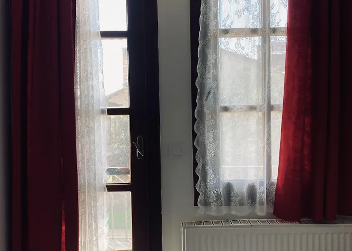 Hotel Erol - Adult Only 3*