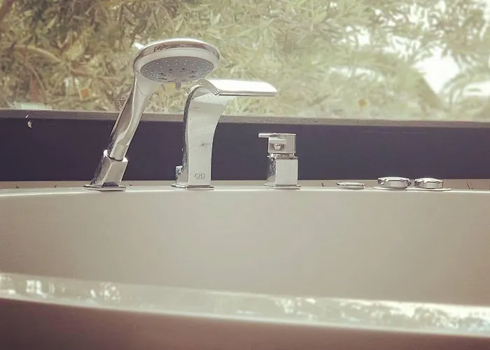 Hotel Erol - Adult Only Ayvalı