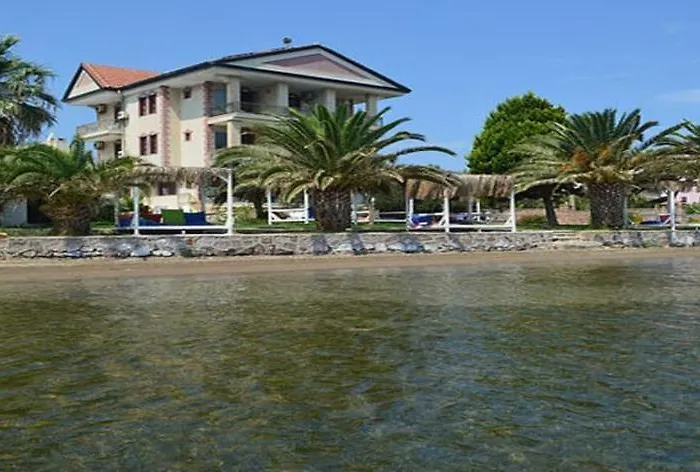 Hotel Erol - Adult Only