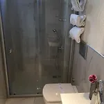 Erol - Adult Only Hotel Ayvalik