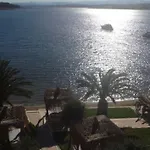 Erol - Adult Only Ξενοδοχείο 3*