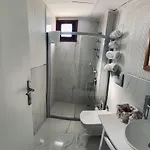 Erol - Adult Only Hotel Ayvalik