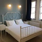 Erol - Adult Only Ayvalik