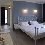 Hotel Erol - Adult Only 3*