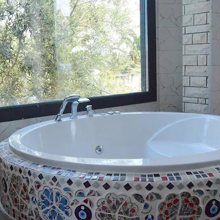 Erol - Adult Only 3* Ayvalik