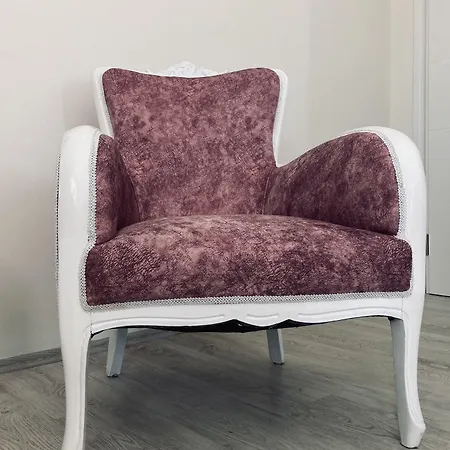 Hotel Erol - Adult Only 3*