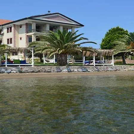 Hotel Erol - Adult Only