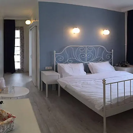 Hotel Erol - Adult Only 3*