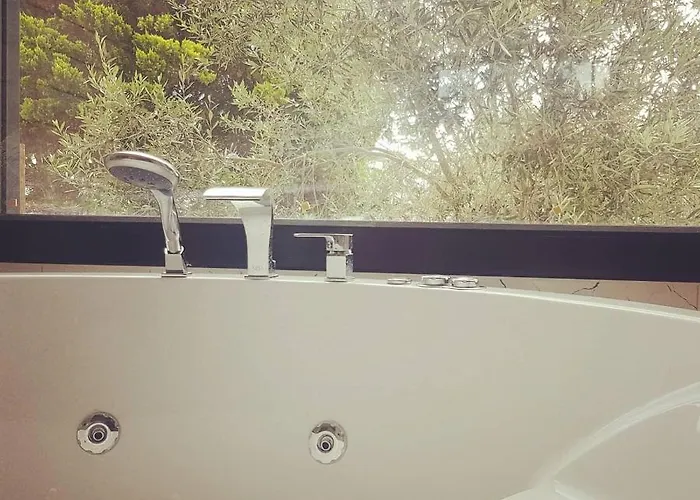 Erol - Adult Only Hotel 3*