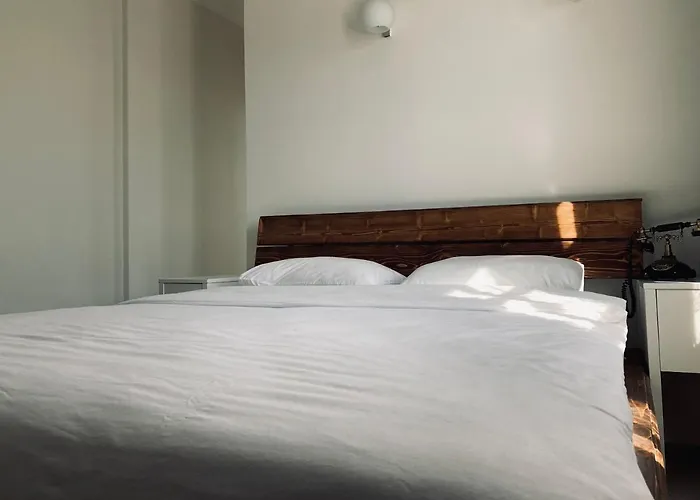 Hotel Erol - Adult Only 3*