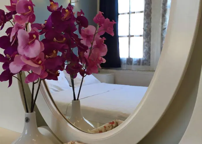 Hotel Erol - Adult Only 3*