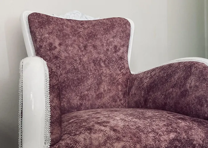 Hotel Erol - Adult Only 3*