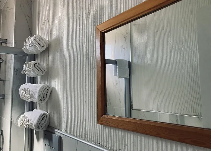 Erol - Adult Only Ayvalik