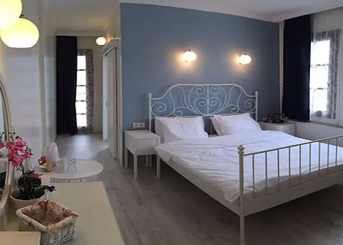 Hotel Erol - Adult Only 3*